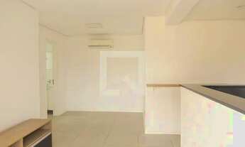 Imagem 4: Apartamento para Aluguel - Petrópolis, 1 Quarto, 47 m2