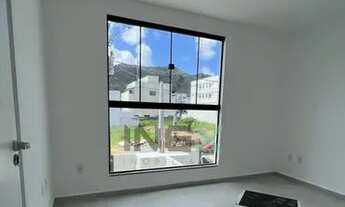 Imagem 6: SOBRADO NOVO, 3 DORM no bairro Rio Pequeno - Camboriú - SC