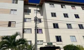 Imagem 2: ALUGO APARTAMENTO