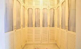 Imagem 2: CASA RESIDENCIAL em JUNDIAÍ - SP, CAXAMBU