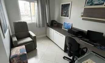 Imagem 6: ! Pátio Coroa do Meio