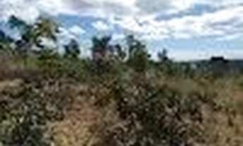 Imagem 2: Lote em Lagoa Santa no Condomínio Parque dos Buritis