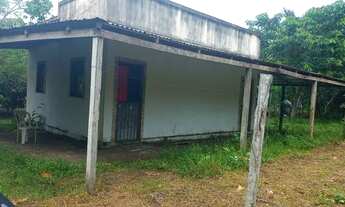 Imagem 3: Casa Casa com 2 dormitórios