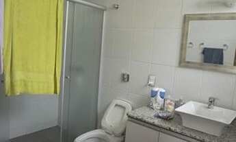 Imagem 6: Apartamento para Venda em São Paulo, Vila Mariana, 3 dormitórios, 1 suíte, 3 banheiros, 2