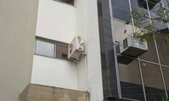 Imagem: Sala para VENDA