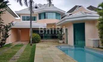 Imagem: CONDOMINIO SANTA MARINA