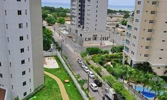 Imagem 3: Apartamento para venda com 156 metros quadrados com 4 quartos