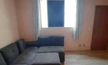 Imagem 2: Apartamento para venda com 2 quartos