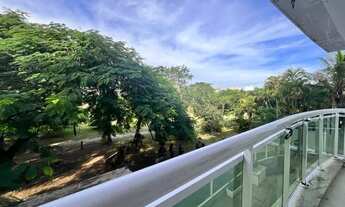 Imagem 2: Apartamento para aluguel tem 70 metros quadrados com 2 quartos