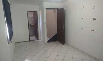 Imagem 4: Vendo casa com 4 qtos e mais ponto comercial