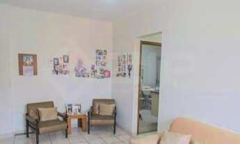 Imagem 4: Apartamento - Vila Cláudia - São Paulo