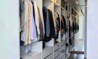 Imagem 7: São Paulo - Casa Padrão - Santana