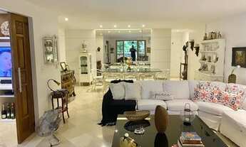 Imagem 5: Excelente Apt a 150m da praia do Recreio