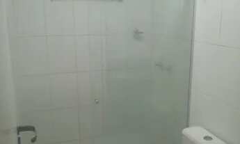 Imagem 6: Pq Tropical: Apto 2 qts, sala, cozinha, wc social e área serv. Leia TODA descrição