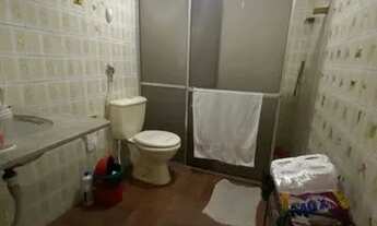 Imagem 3: Casa no Japiim 2 com 5 quartos | 4 vgas de garagem | Só a Vista