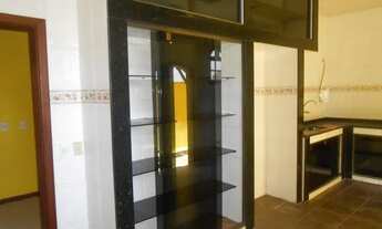 Imagem 7: Casa Costa Azul Rio das ostras imperdível