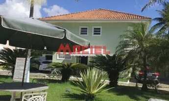 Imagem 5: Casa Condomínio em Ubatuba