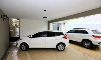 Imagem 3: Sobrado em Taubaté