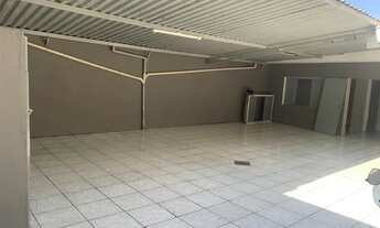 Imagem 2: São Paulo - Casa Padrão - Vila Moraes