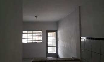 Imagem 6: Casa 02 Dormitórios - JD. Morumbi - Oportunidade