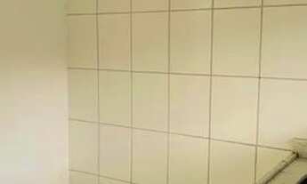 Imagem 5: Casa para aluguel Condomínio em Piabetá