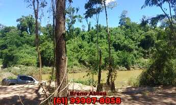 Imagem 4: Chácara Excelente á venda, Rio Verde