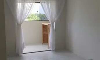 Imagem 3: Apartamento para Alugar