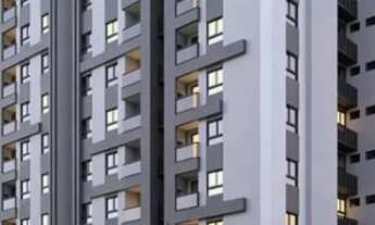 Imagem: APARTAMENTO PARA VENDA