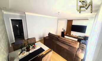 Imagem 3: Casa para Locação em Jundiaí, Vila Nova Medeiros, 3 dormitórios, 1 suíte, 3 banheiros, 3 v