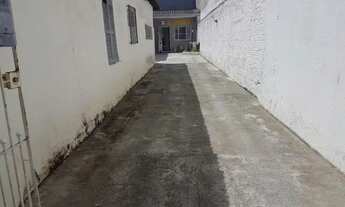 Imagem 2: Sala para alugar, 25 m² por R$ 900,00/mês - Centro - Osasco/SP