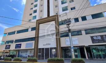 Imagem 3: APARTAMENTO À VENDA NA NOVA RÚSSIA - EDIFÍCIO MONTPELLIER