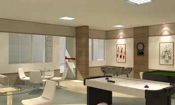 Imagem 6: OPORTUNIDADE ÚNICA! - Splendor Residence - 108m² - 3 Suítes - Jardim Paraíba - Jacareí - S