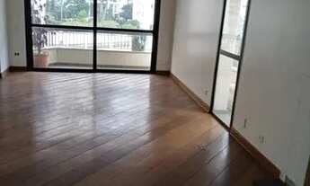 Imagem: APARTAMENTO - MORUMBI - SP