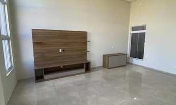 Imagem: Locação - Golden Ville