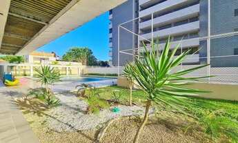 Imagem: Aluguel para temporada ou 1 dia/ 400,00