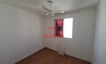 Imagem 7: Lindo apt de 2 quartos em Tómas Coelho