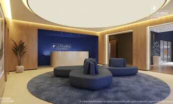 Imagem 7: Breve lançamento! J.Studios Meireles