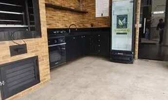 Imagem 6: Spazio Charme Goiabeiras