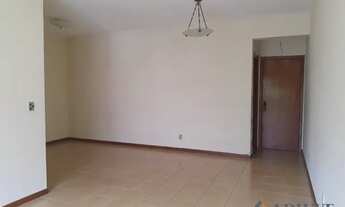 Imagem 5: Apartamento amplo, próximo a Praia das Dunas!