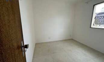 Imagem 5: Apartamento com 3 dormitórios, 120 m² - venda por R$ 490.000,00 ou aluguel por R$ 3.672,74