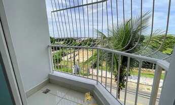 Imagem 14: Apartamento à venda por apenas 200 mil em Goiânia