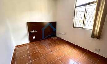 Imagem 6: Apartamento 3 Quartos para Locação em Contagem, Vera Cruz, 3 dormitórios, 1 banheiro, 1 va