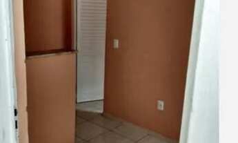 Imagem 6: Kitnet tudo incluso com garagem bairro santa cruz próximo ao cachoeirinha