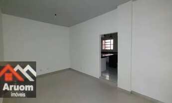 Imagem 4: Casa com 1 dormitório à venda, 115 m² por R$ 469.000 - Chácara Santo Antônio (Zona Leste