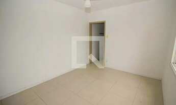 Imagem 6: Apartamento para Aluguel - Azenha, 2 Quartos, 85 m2