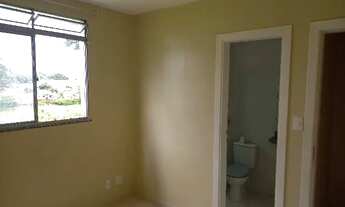 Imagem 3: Aluguel ap Ville Solare na Augusto Montenegro quartos 1.700