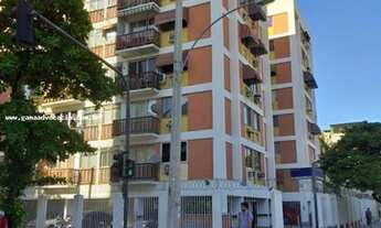 Imagem: Apartamento para Locação em Rio de Janeiro