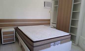 Imagem 3: Casa para aluguel e venda possui 260 metros quadrados com 4 quartos sendo todos suítes 2 m