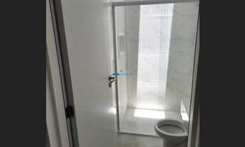 Imagem 4: Casa 2 dorms cozinha americana , nova com excelente acabamento