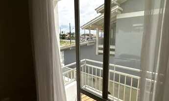 Imagem 4: ALUGO ANUAL APTO CENTRO PIÇARRAS